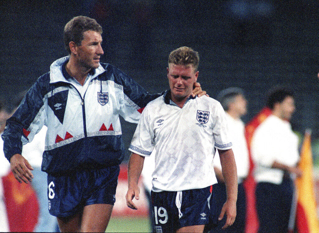 Soccer WCup World Cup Moments Photo Gallery